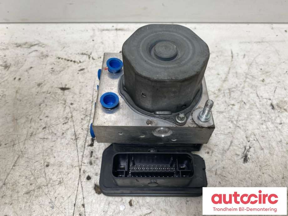 ABS sentral til Suzuki SX4 S-CROSS 2013-->> (Type II)  (BOSCH|56110-62MG0|56100-62M30|0265244153| 0265956509)