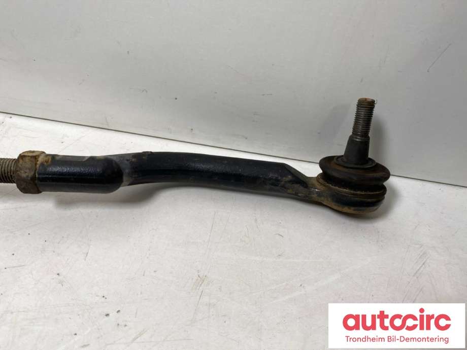 Tannstang til Nissan X-Trail 2007-2014 (T31) (T31) (..|48001JG40A|48001JG40B|48010JG40A| 48010JG40B)