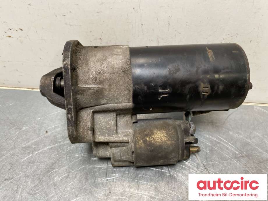 Starter til Volvo XC90 2002-2006 (Type I, Fase 1)  (8251551|)