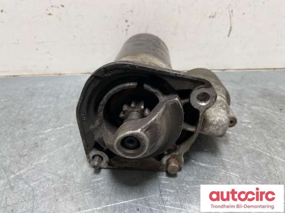 Starter til Volvo XC90 2002-2006 (Type I, Fase 1)  (8251551|)