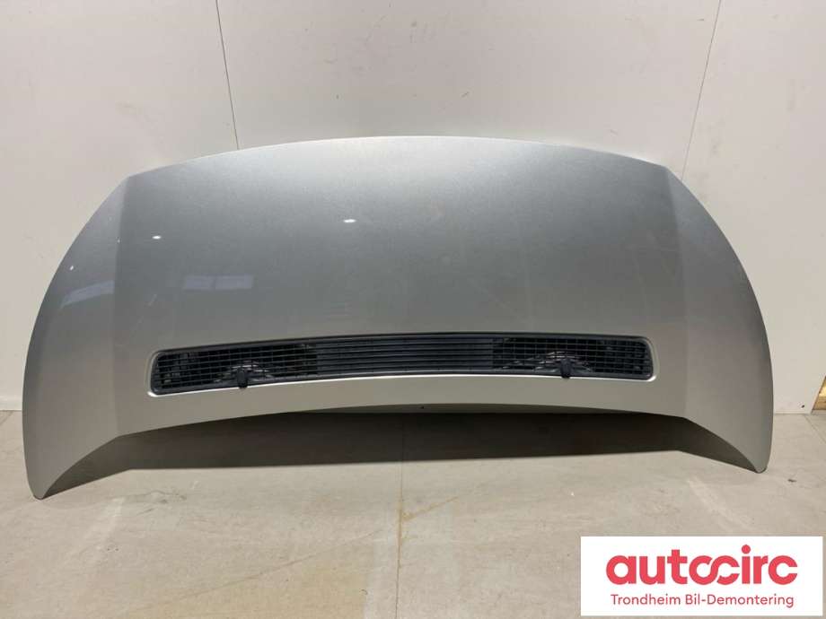 Panser til Peugeot Expert 2007-2016 (Type II) (..|7901N1|1608371780|)
