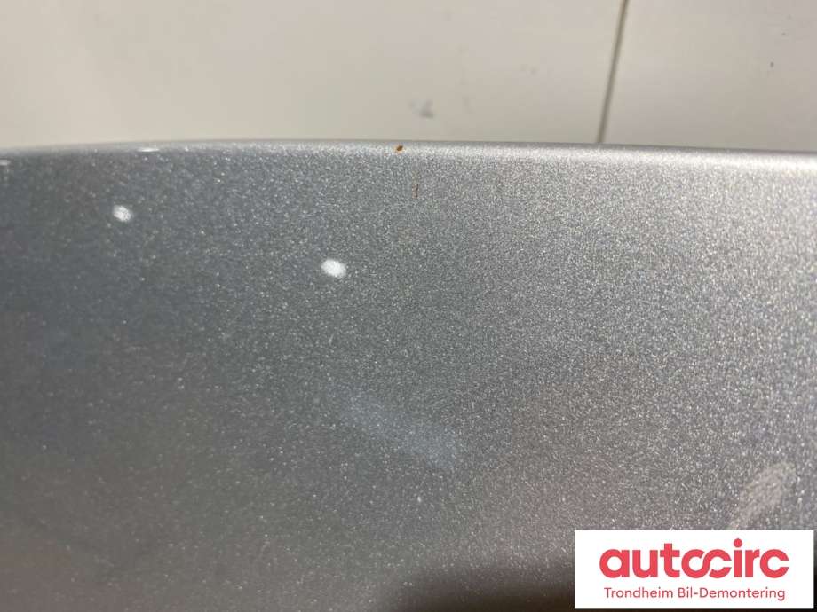 Panser til Peugeot Expert 2007-2016 (Type II) (..|7901N1|1608371780|)