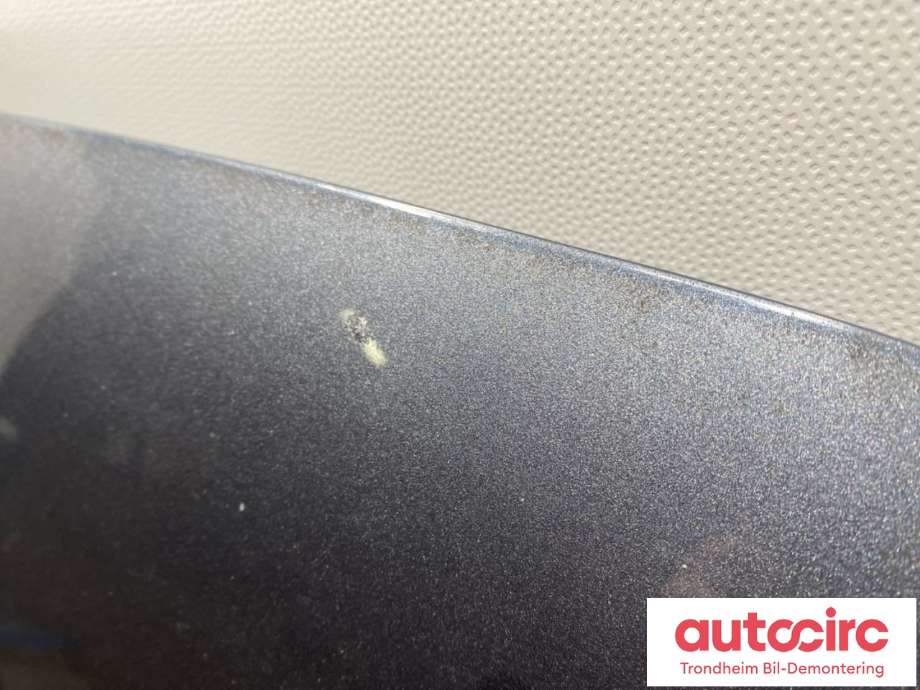 Panser til Suzuki Grand Vitara, XL-7 2001-2007  (..|58300-65D11|5830065D10|)