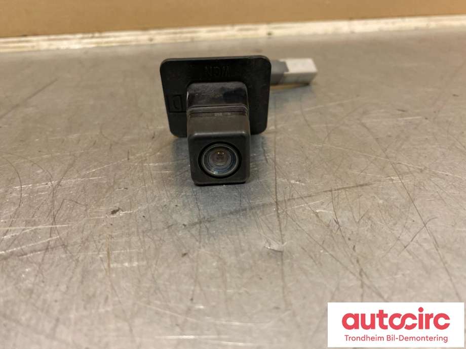 Parkeringskamera bak til Subaru Outback 2015-2020 (Type V)  (..|86267-AL000|86267AL000|GP-KD7N05RC)