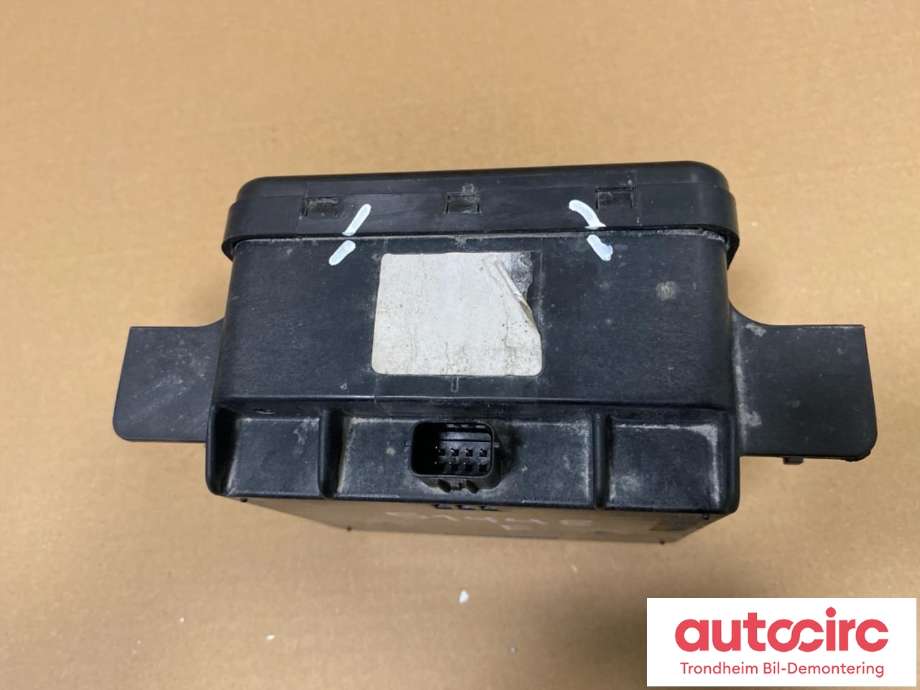 Høyttaler motorlyd, AVAS (Acoustic Vehicle Alerting System) til Hyundai Ioniq Electric 2019-->> (Fase 2)  (...|96390G7910|)