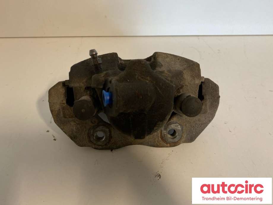 Bremsecaliper venstre foran til Ford Transit Connect 2003-2009 (Type I, Fase 1)  (...|5039057|7T16-2B302-AA|)