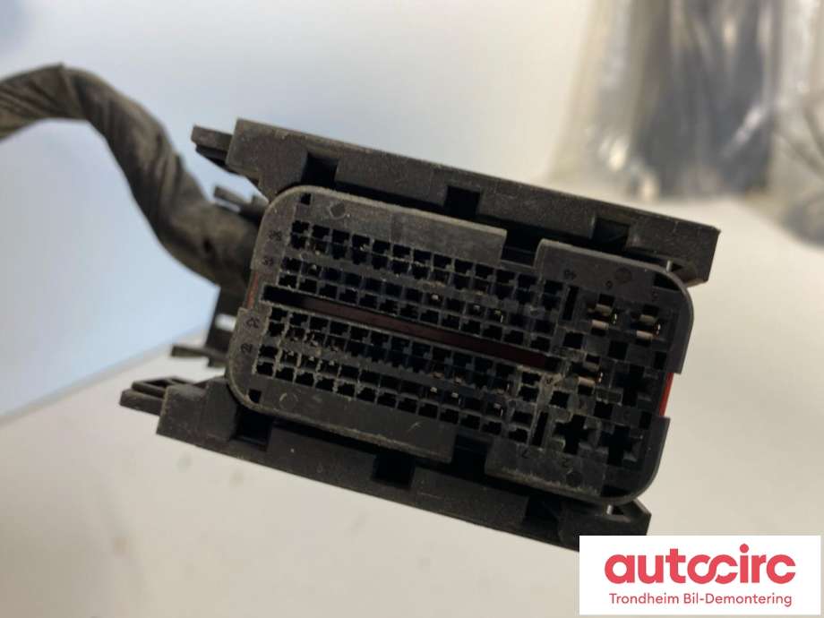 Kabel høy volt (HV) hybrid til Volvo V90 / V90 CC / S90 2016-->> (LEDNINGSNETT|31444274|32231083|32231372| 31494701)