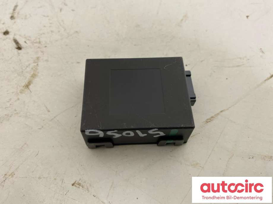Sensor dekktrykk til Land Rover Discovery Sport 2015-2019 (Fase 1)  (CONTINENTAL|FW93-14F012-BE|LR077135|LR114294| FW9314F012BH)