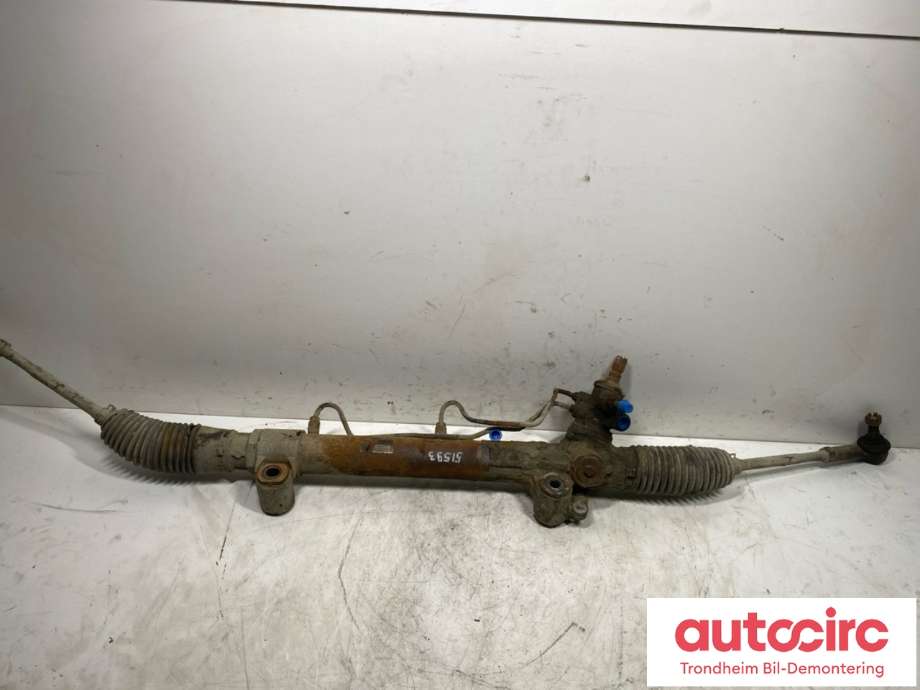 Tannstang til Toyota Hilux, 2006-2011  (..|442000K190)