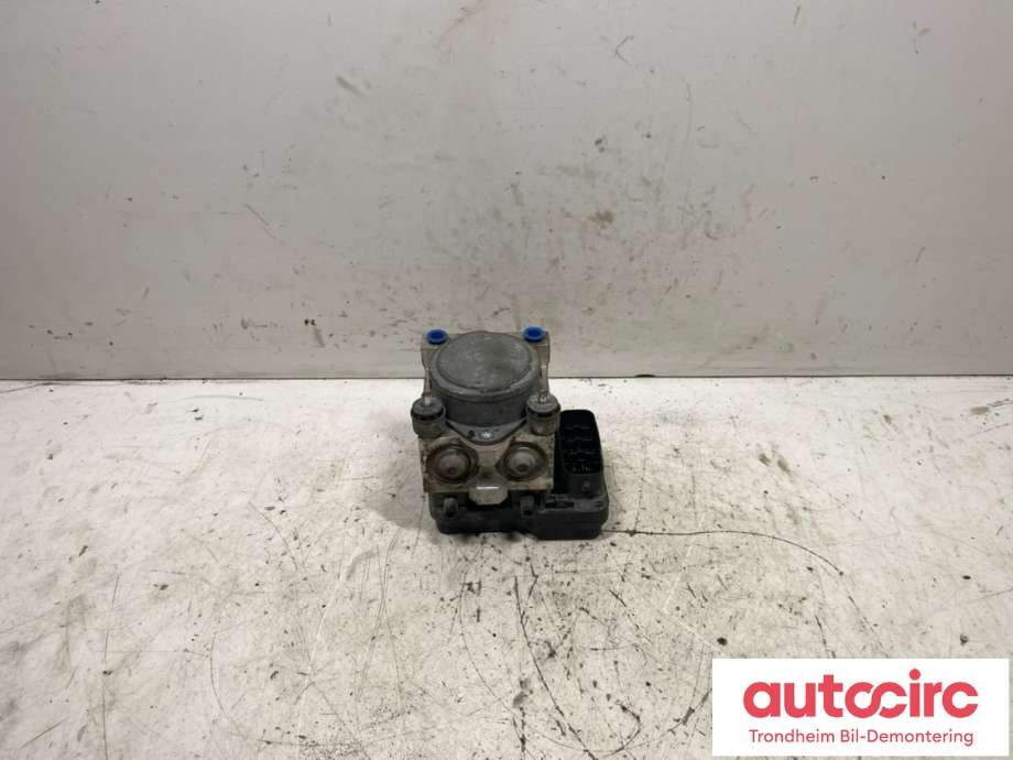 ABS sentral til Toyota Hilux 2006-2011  (..|4405071030|)