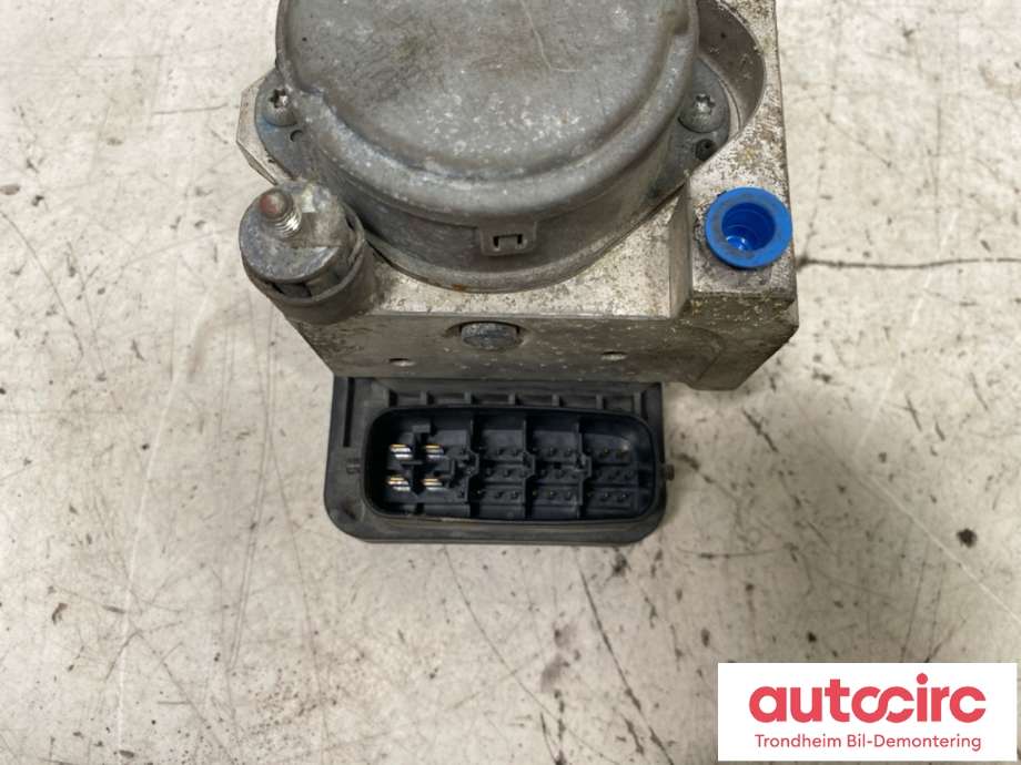 ABS sentral til Toyota Hilux 2006-2011  (..|4405071030|)