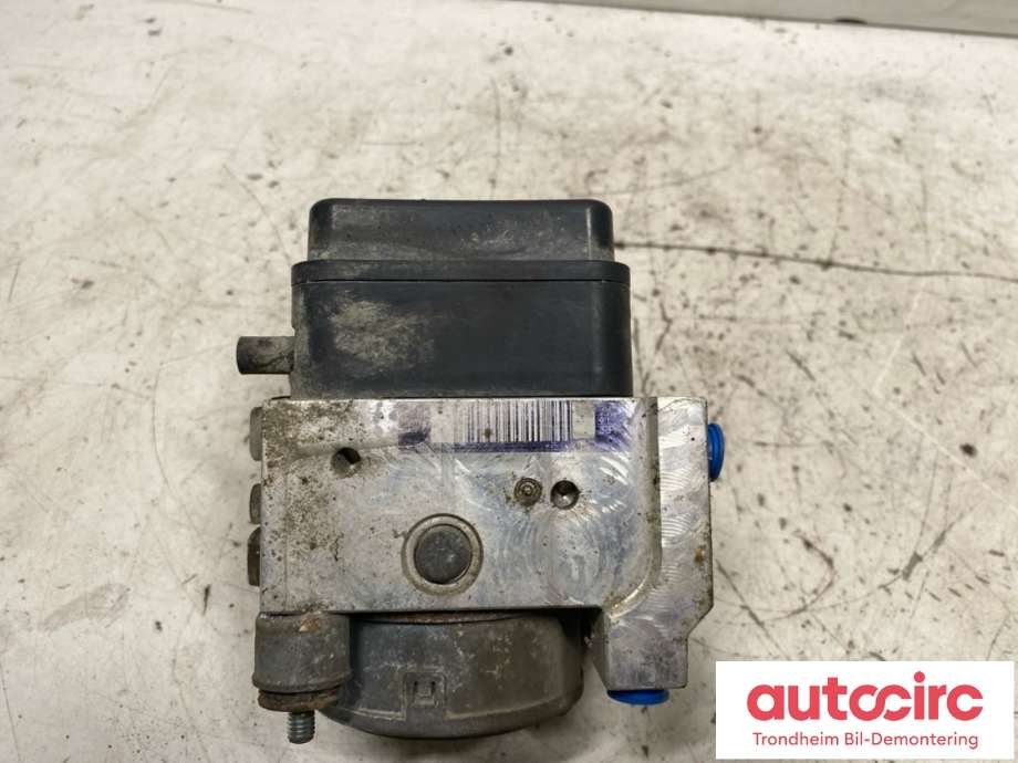 ABS sentral til Toyota Hilux 2006-2011  (..|4405071030|)