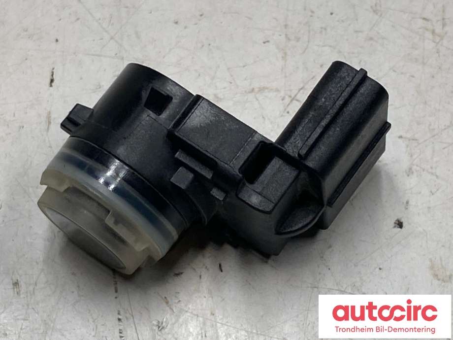 Parkeringssensor foran til Kia e-Soul 2019-->> (Type III)  (..|99310-J20009H|99310J20009H|)