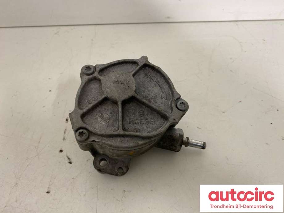 Vakuumpumpe til Ford Mondeo 2001-2007 (Type III)  (BOSCH|1764931|3M5Q-2A451-BF|)