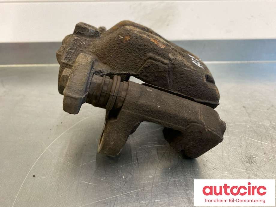 Bremsecaliper høyre foran til BMW 1-Serie 2004-2011 (E81/E82/E87/E88) (E81/E82/E87/E88) (34116774682|)