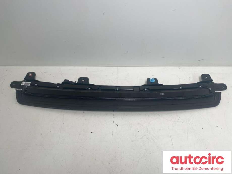 Baklykt bremselys bakrute til Kia EV6 2021-->>  (..|92700-CV050|92700CV050|92700-CV000| 92700CV000)