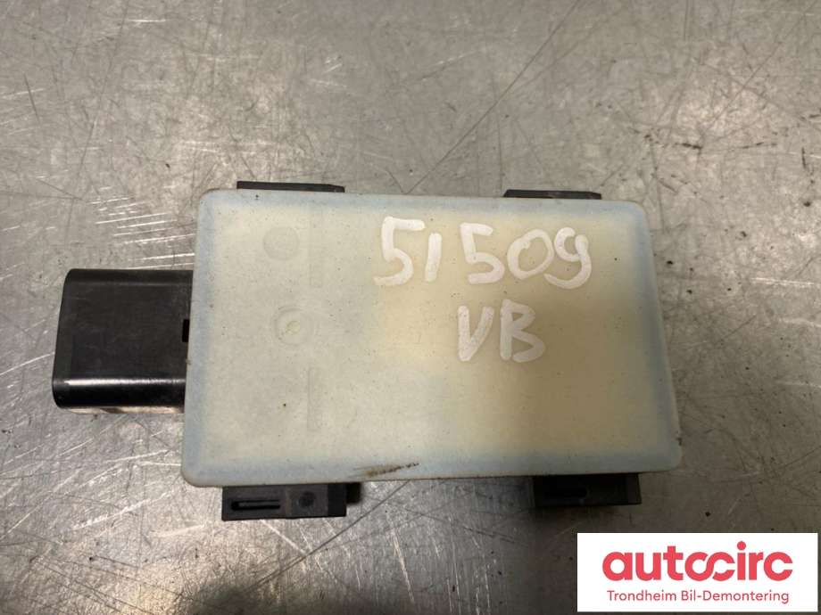 Sensor blindsone til Kia EV6 2021-->>  (..|99140-CV000|99140CV000|)