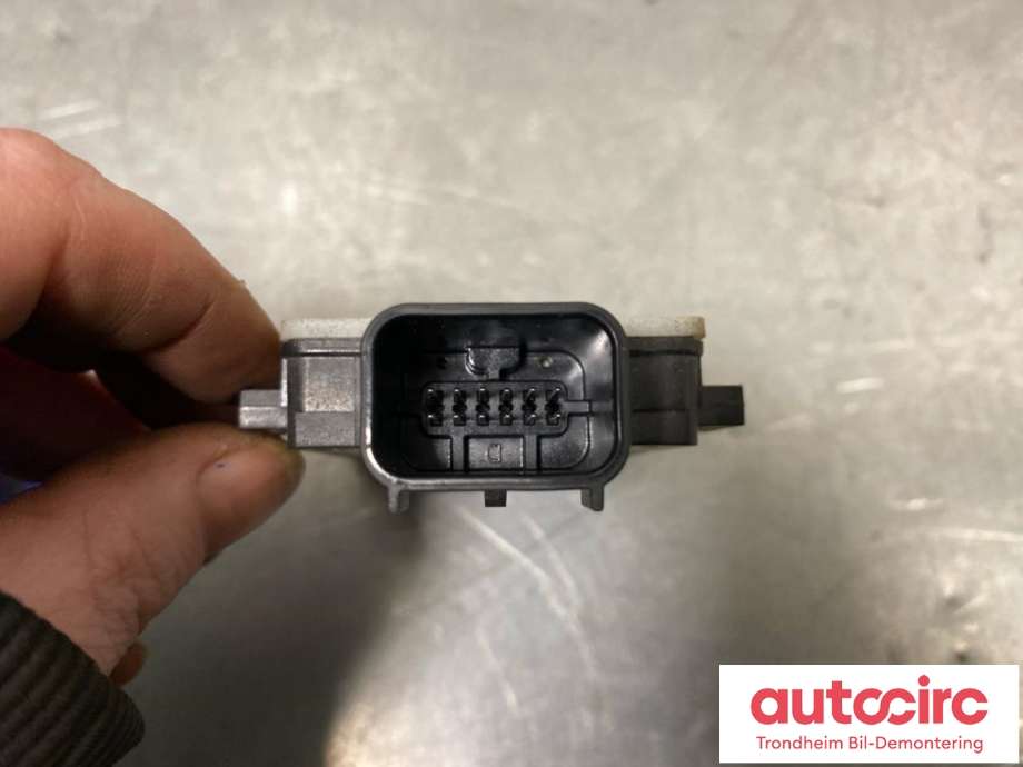 Sensor blindsone til Kia EV6 2021-->>  (..|99140-CV000|99140CV000|)