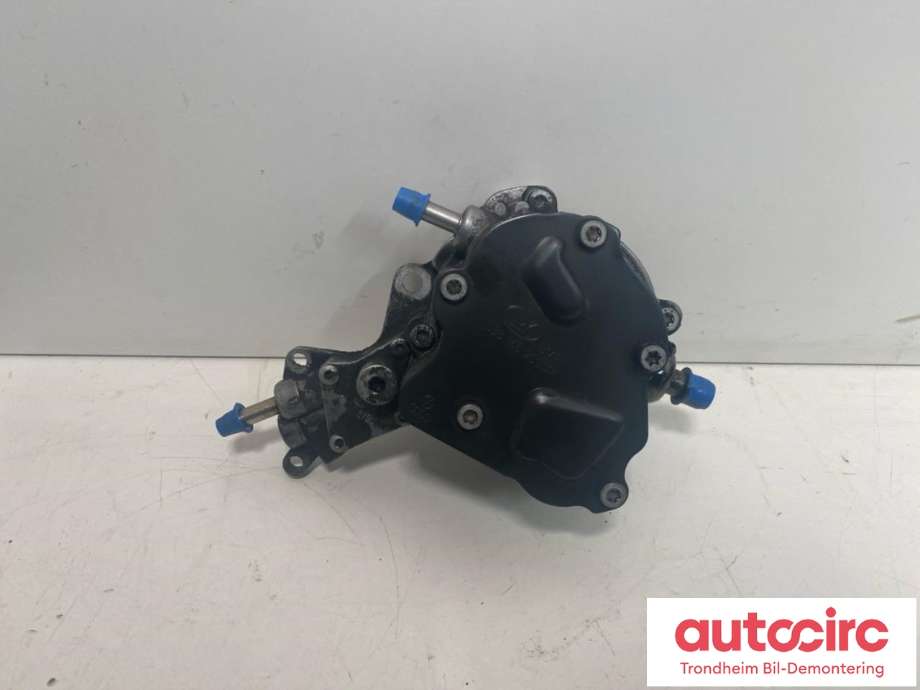 Dieselpumpe til VW Passat 2001-2005 (B5,3BG) (B5,3BG) (LUK|038 145 209 Q|038145209A|038145209C| 038145209E| 038145209H| 038145209K| 038145209M| 038145209N)