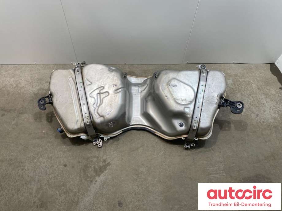 Bensintank til Volvo XC60 2017-->> (Type II)  (VOLVO|32139164|)