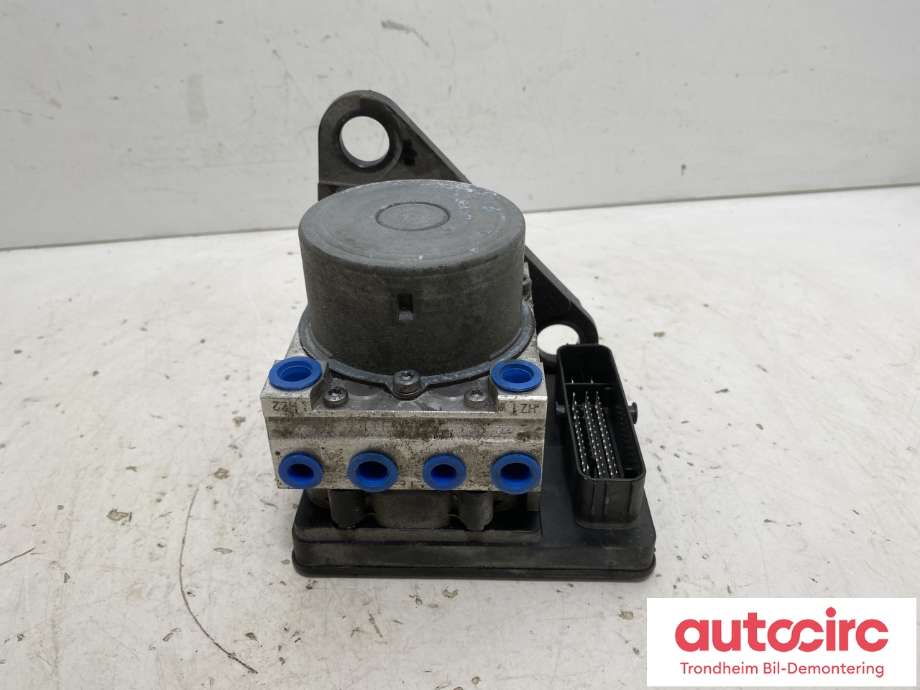 ABS sentral til VW ID.3 2020-->>  (1EA614517AR|)