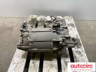Motor elbil bak til Škoda Enyaq,   (VAG|1EA901153P|1EA998733B|1EA 901 153 P|1EA 998 733 B)