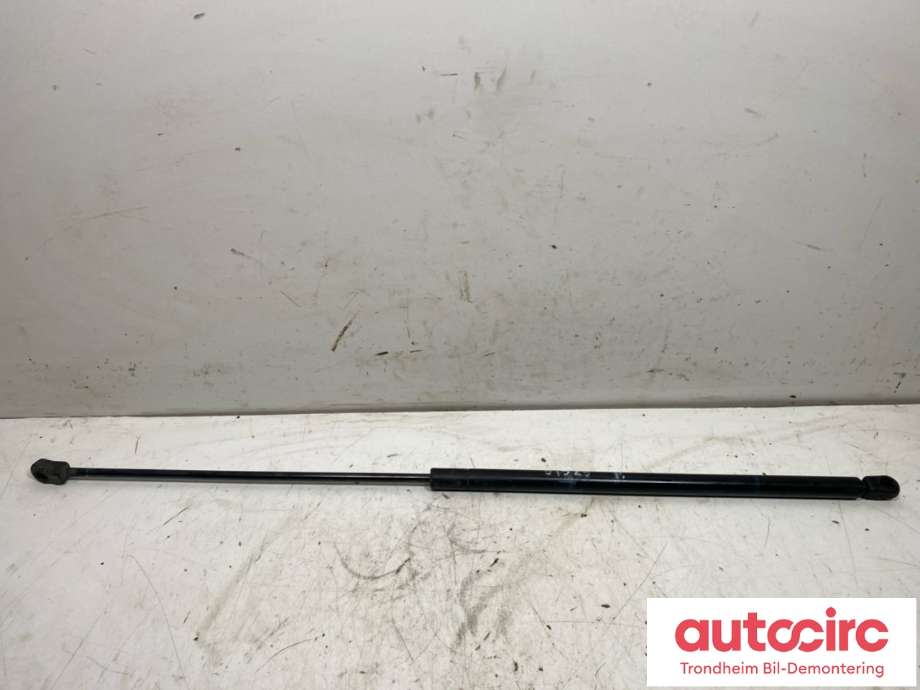 Panserdemper til Audi A6, Allroad, 2006-2008 (Type II, Fase 1) (C6) (C6) (4F0 823 359 A)