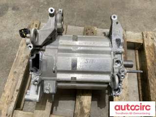 Motor elbil foran til Opel Mokka E,   (..|16 732 148 80|16 762 465 80)