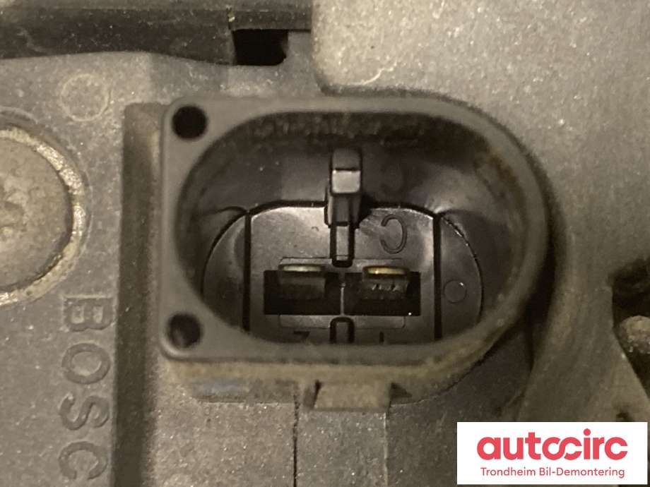 Dynamo til Audi A4 2007-2014 (Type IV) (B8) (B8) (BOSCH|06H903017T|06H903018H|06H903018J| 06H903018P| 06H903017TX| 06H903018HX| 06H903018JX| 06H903018PX)