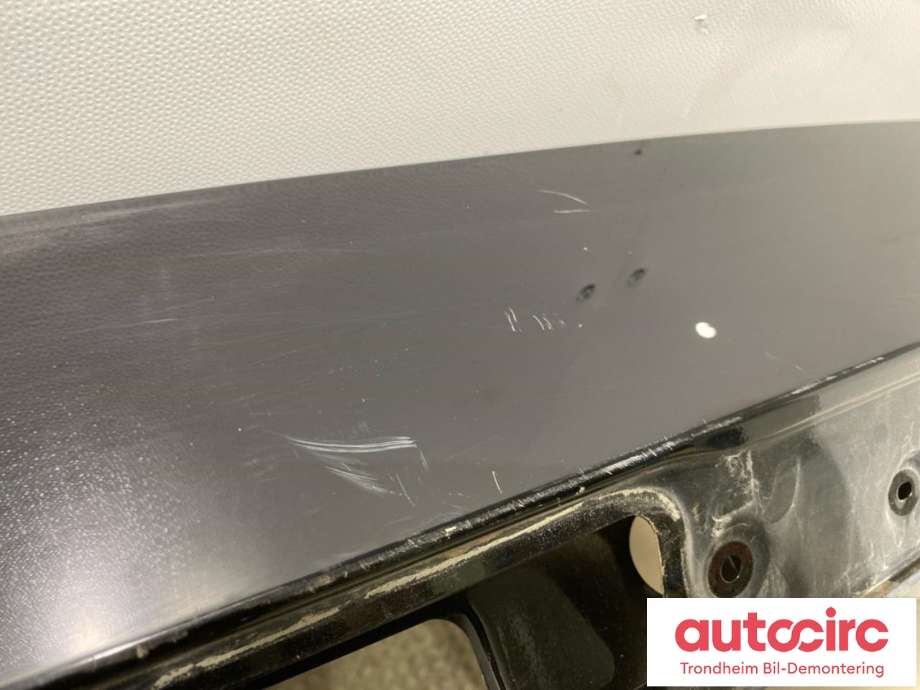 Bakluke til Kia e-Soul 2019-->> (Type III)  (..|72800K0300|)
