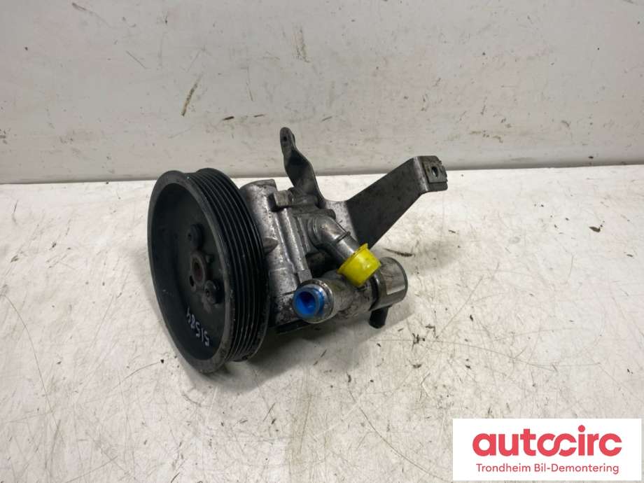 Servo pumpe mekanisk til BMW 5-Serie 2003-2010 (E60/E61) (E60/E61) (..|32416783430|)