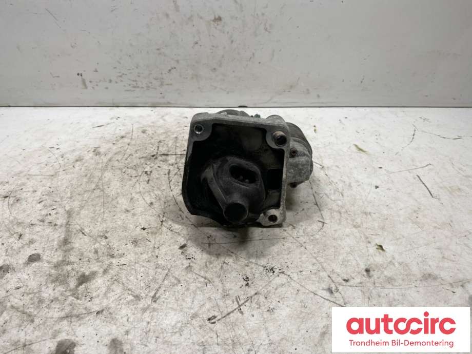 Starter til Citroën C4, Cactus 2014-2017 (Fase 1)  (..|96 740 772 80|16 285 647 80|)