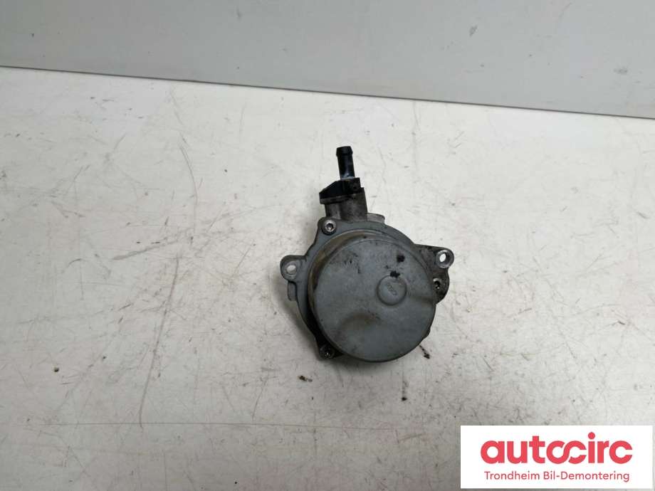 Vakuumpumpe til Hyundai i30 2007-2012 (Type I)  (..|28810-2A101|288102A101|)