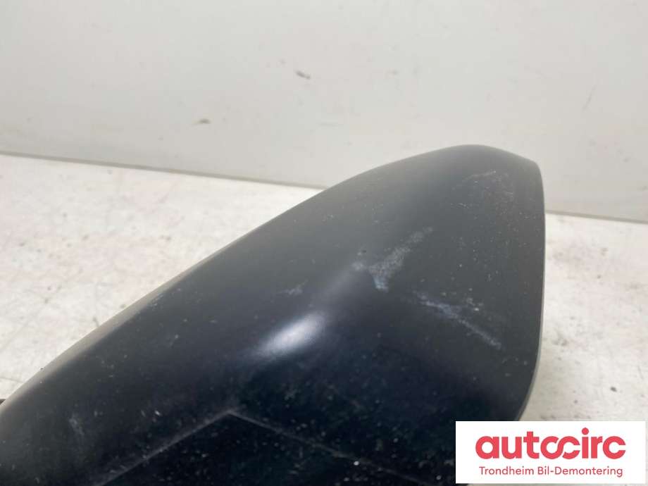 Speil venstre til Nissan NV200 2010-2019  (LES INFO|80293-JX30A|80293JX30A|)
