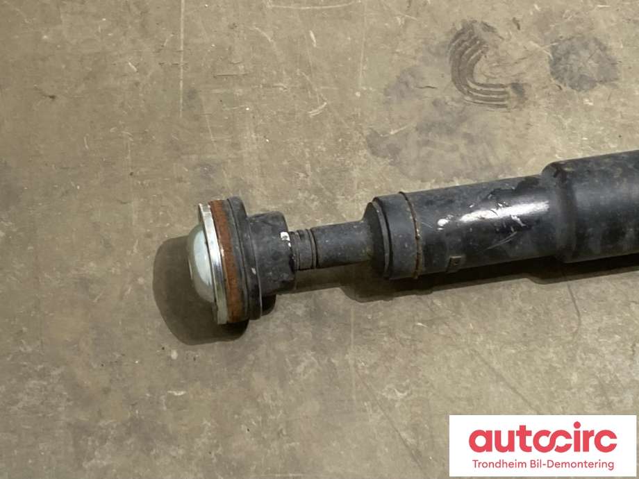 Mellomaksel til Land Rover Range Rover, Evoque 2011-2019 (Type I)  (..|LR071965|GJ327L190AB|)