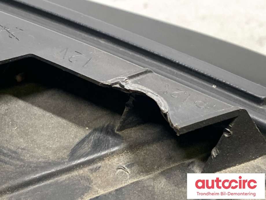 Frontlykt venstre xenon til Land Rover Range Rover, Evoque 2011-2019 (Type I) (LR072628|LR087244|GJ3213W030EA| GJ3213W030EE)