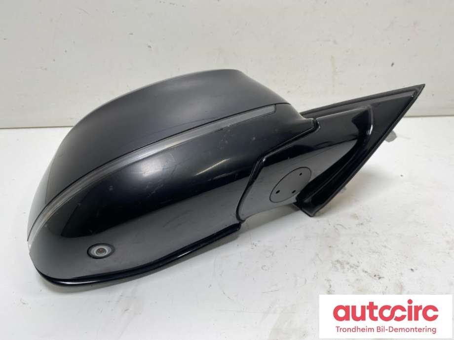 Speil høyre til BMW X4 2014-2018 (F26) (F26) (..|51167396098|)