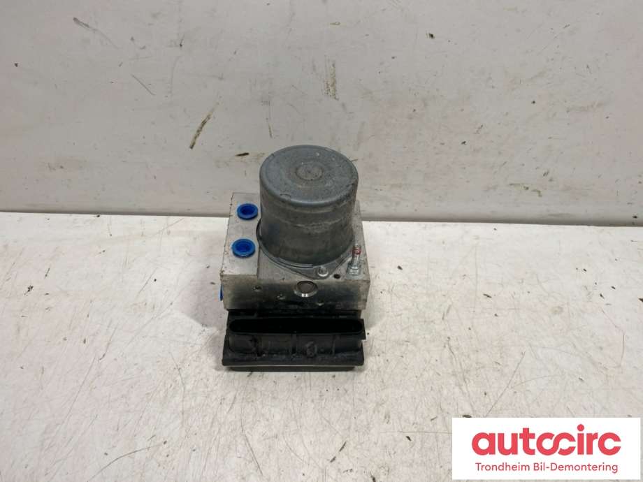 ABS sentral til Toyota Auris 2007-2010 (Type I, Fase 1) (..|4405002160|)