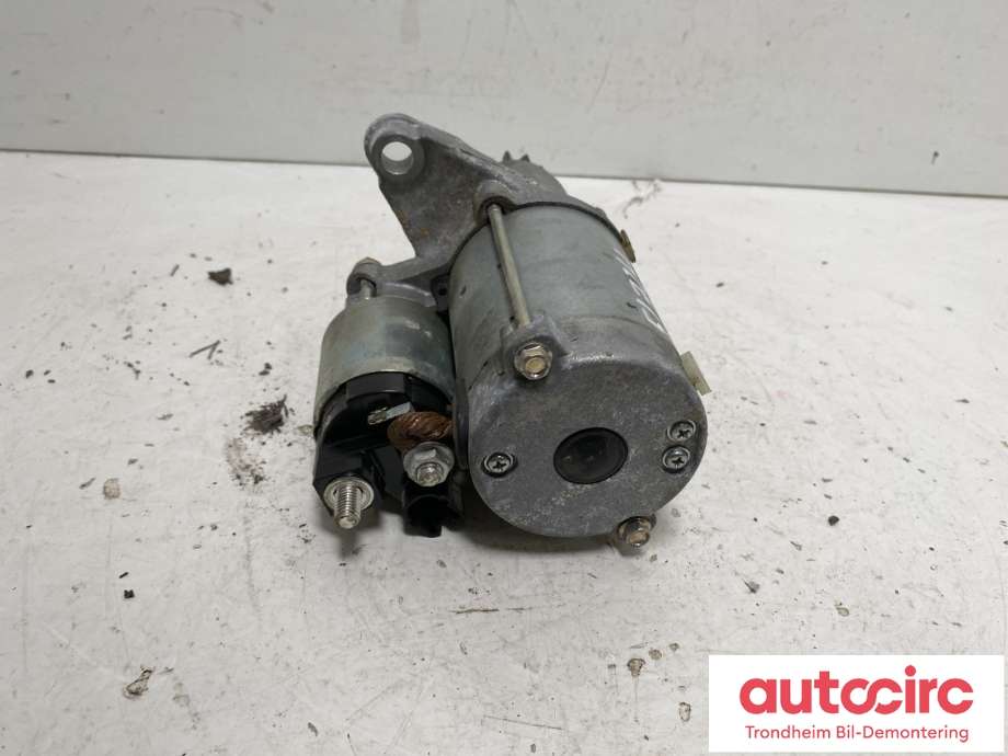 Starter til Lexus NX 2014-2021 (Type I) (AZ10) (AZ10) (2810028072|2810028071|)
