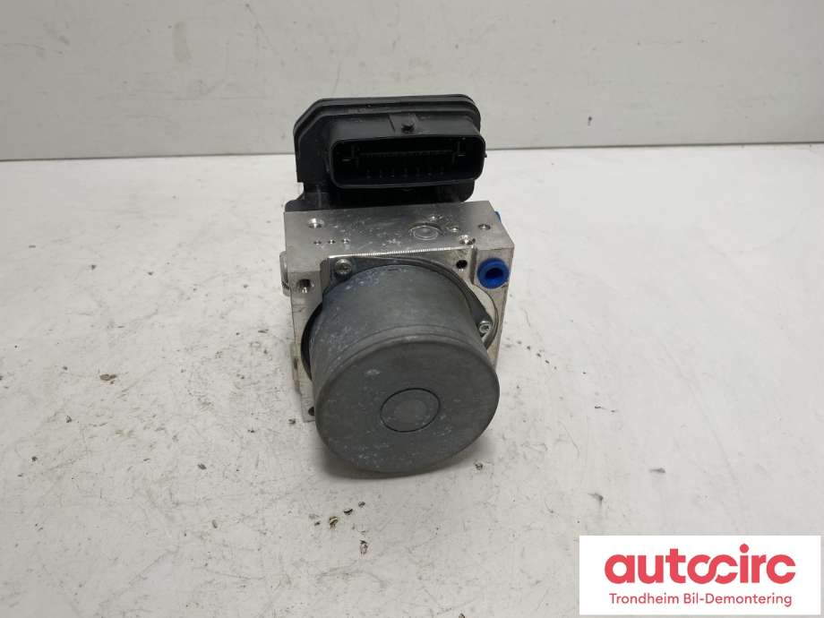 ABS sentral til Lexus NX 2014-2021 (Type I) (AZ10) (AZ10) (..|44540-78090|44050-78210|)