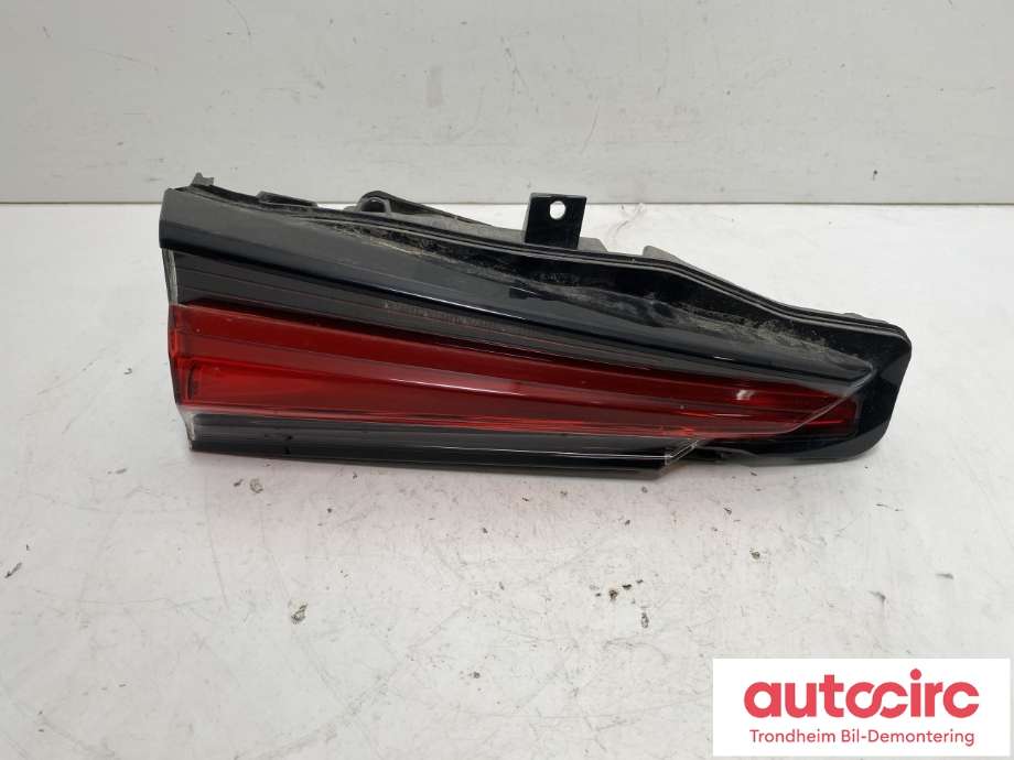 Baklykt venstre indre til Lexus NX, 2014-2021 (Type I) (AZ10) (AZ10) (..|8159078040)