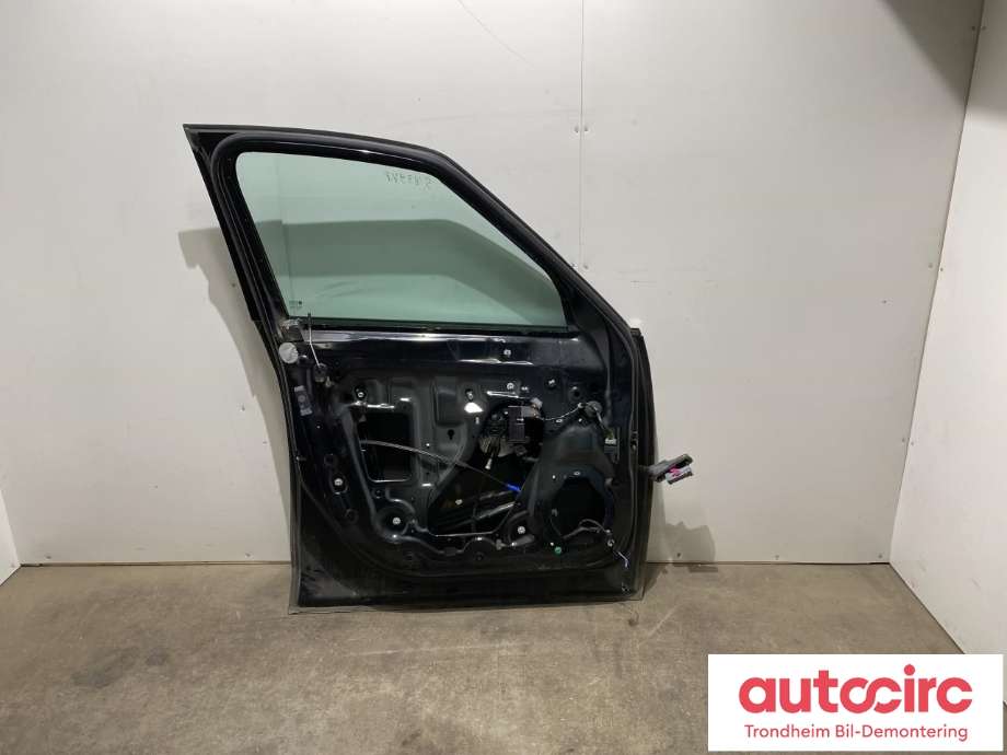Dør venstre foran til Opel Zafira Tourer 2012-2018  (..|13355178|)