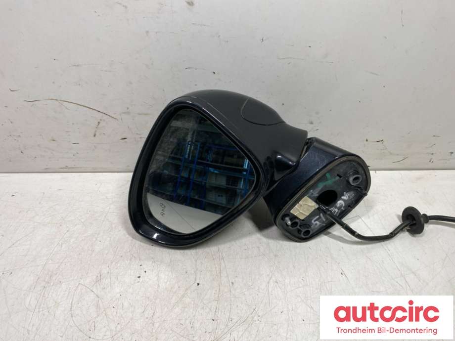 Speil venstre til Opel Zafira Tourer 2012-2018  (13361140|)