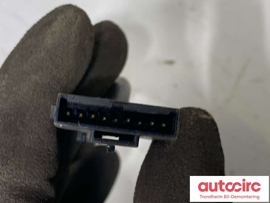 Speil venstre til Opel Zafira Tourer 2012-2018  (13361140|)