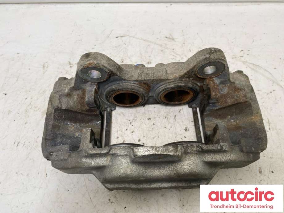 Bremsecaliper høyre foran til Toyota Hilux 2020-->>  (..|47730-0K350|477300K350|)
