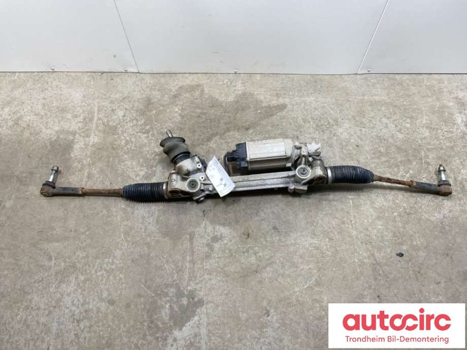 Tannstang elektrisk til Opel Astra J, 2010-2015 (...|13368195)