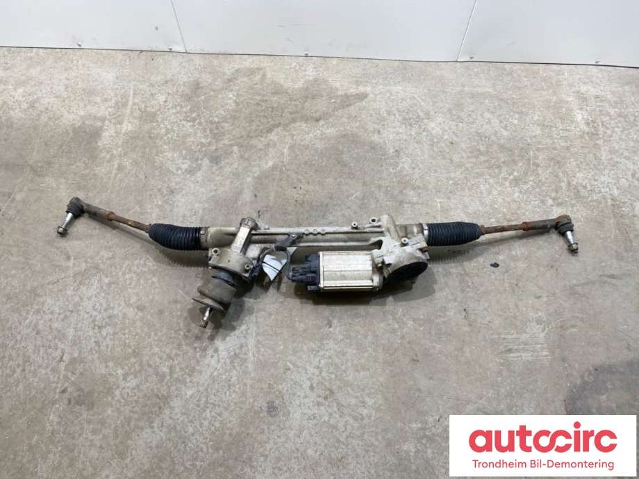 Tannstang elektrisk til Opel Astra J 2010-2015  (...|13368195|95521772|)