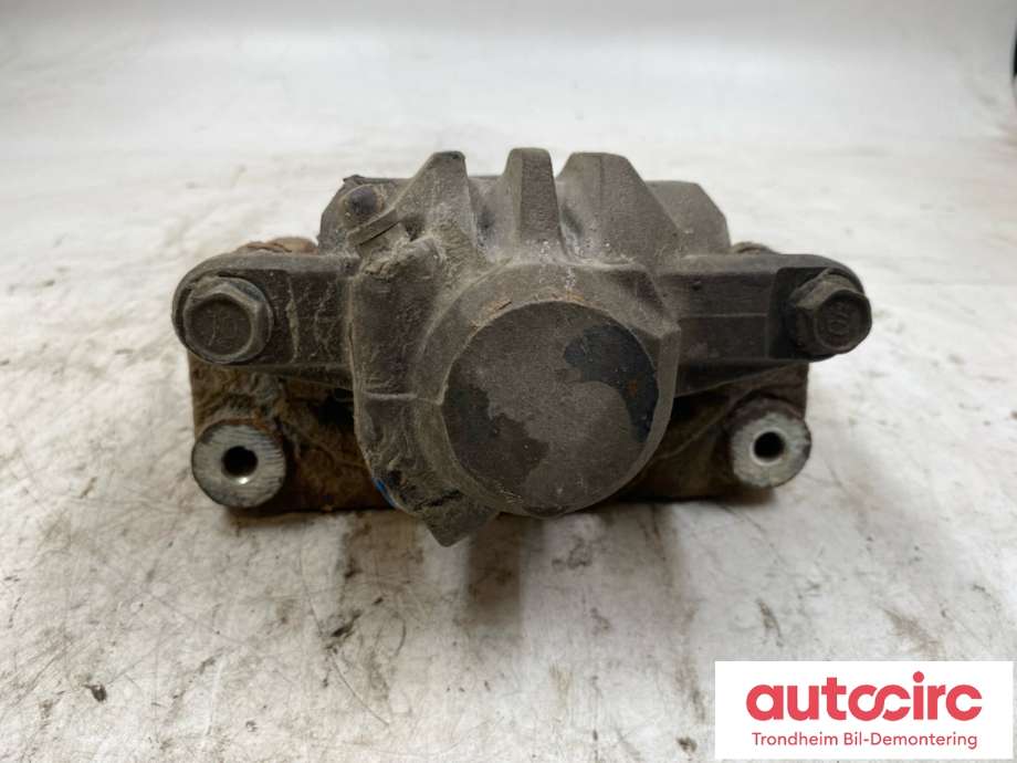 Bremsecaliper høyre bak til Subaru Impreza 2013-2017 (Type IV)  (26692FJ000|26692SG000|)