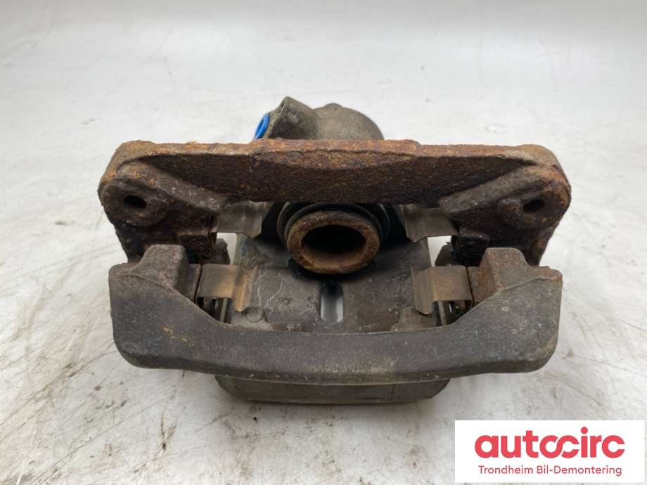 Bremsecaliper høyre bak til Subaru Impreza 2013-2017 (Type IV)  (26692FJ000|26692SG000|)