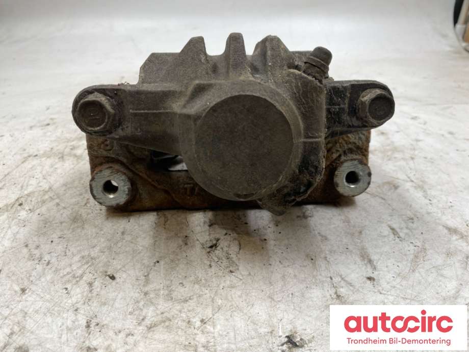 Bremsecaliper venstre bak til Subaru Impreza 2013-2017 (Type IV)  (26692FJ010|26692SG010|)